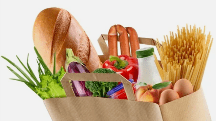How to lose weight at home on the Kremlin diet