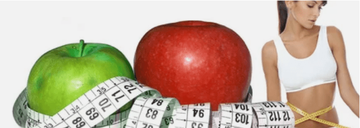 Weight Loss Diet at Home