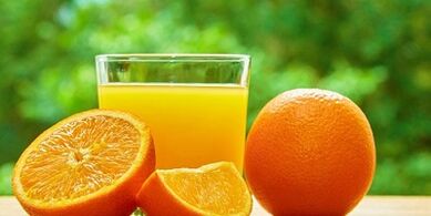 mono diet for weight loss