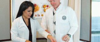 approved products for pancreatitis