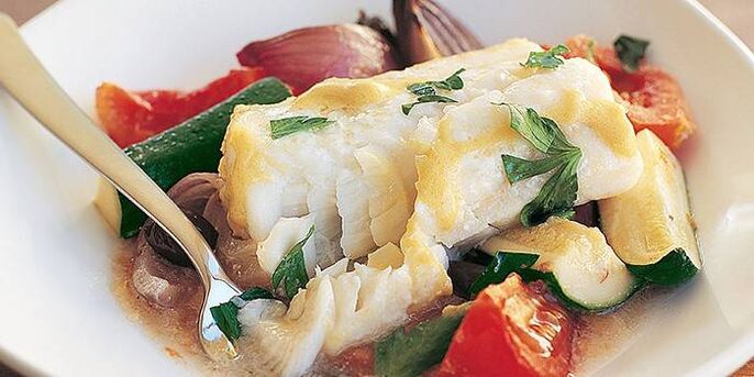 diets to lose weight by 20 kilograms