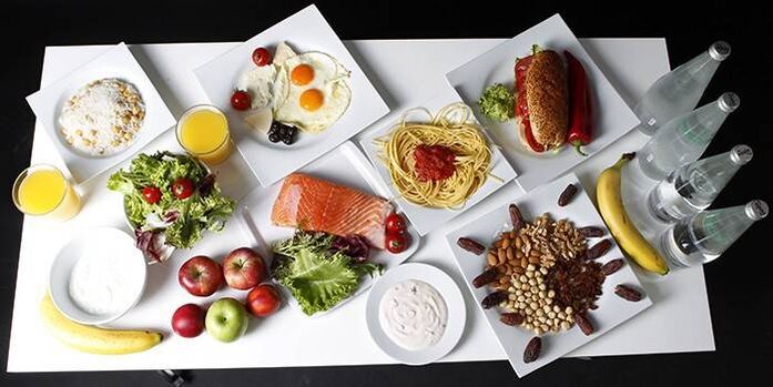 effective weight loss diets